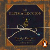 Livre audio numérique