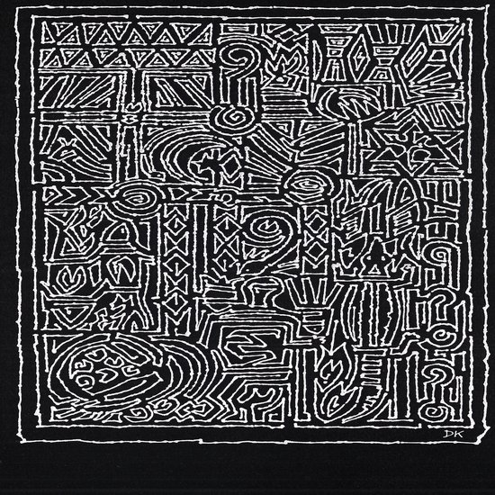 Dialogues Concerning Natural Religion - cover