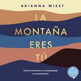 Livre audio numérique
