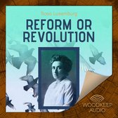 Livre audio numérique