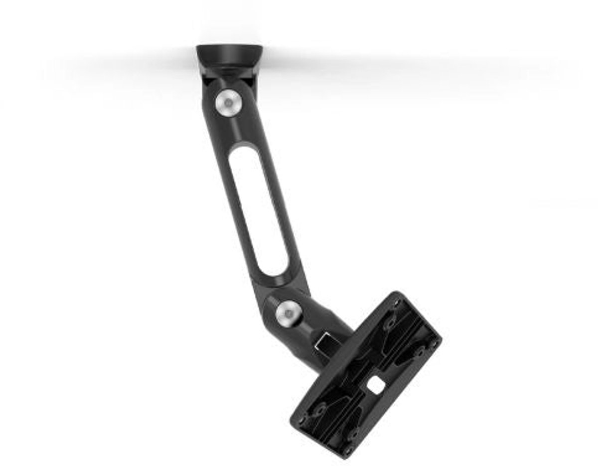 TV houder Compulocks VESA SWING ARM MOUNT