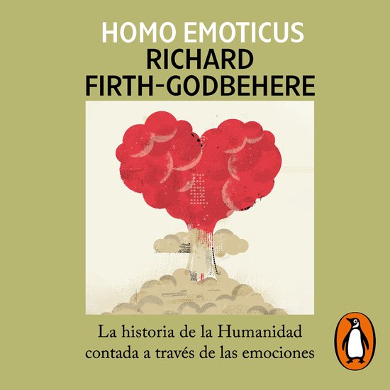 Homo emoticus - cover