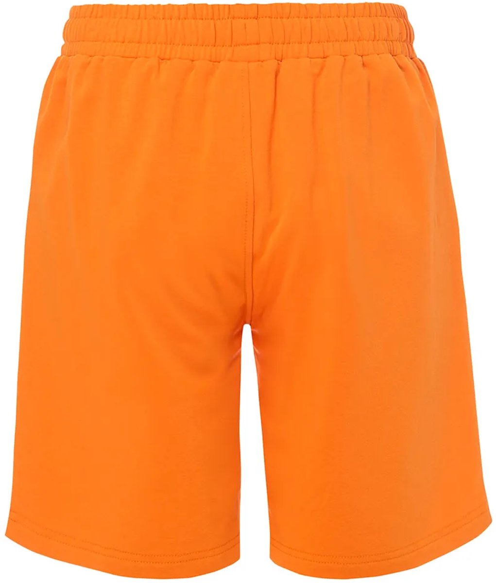 Iguana Maji Korte Broek cm Kinderen Dark Cedar