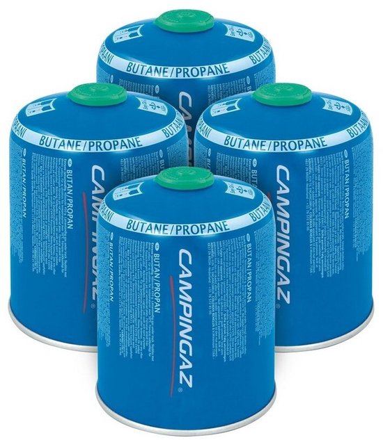 Campingaz CV470 Plus cartridge