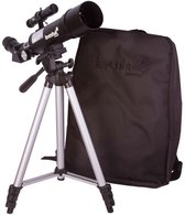 Levenhuk - 70817 - Skyline Travel 50 Telescoop