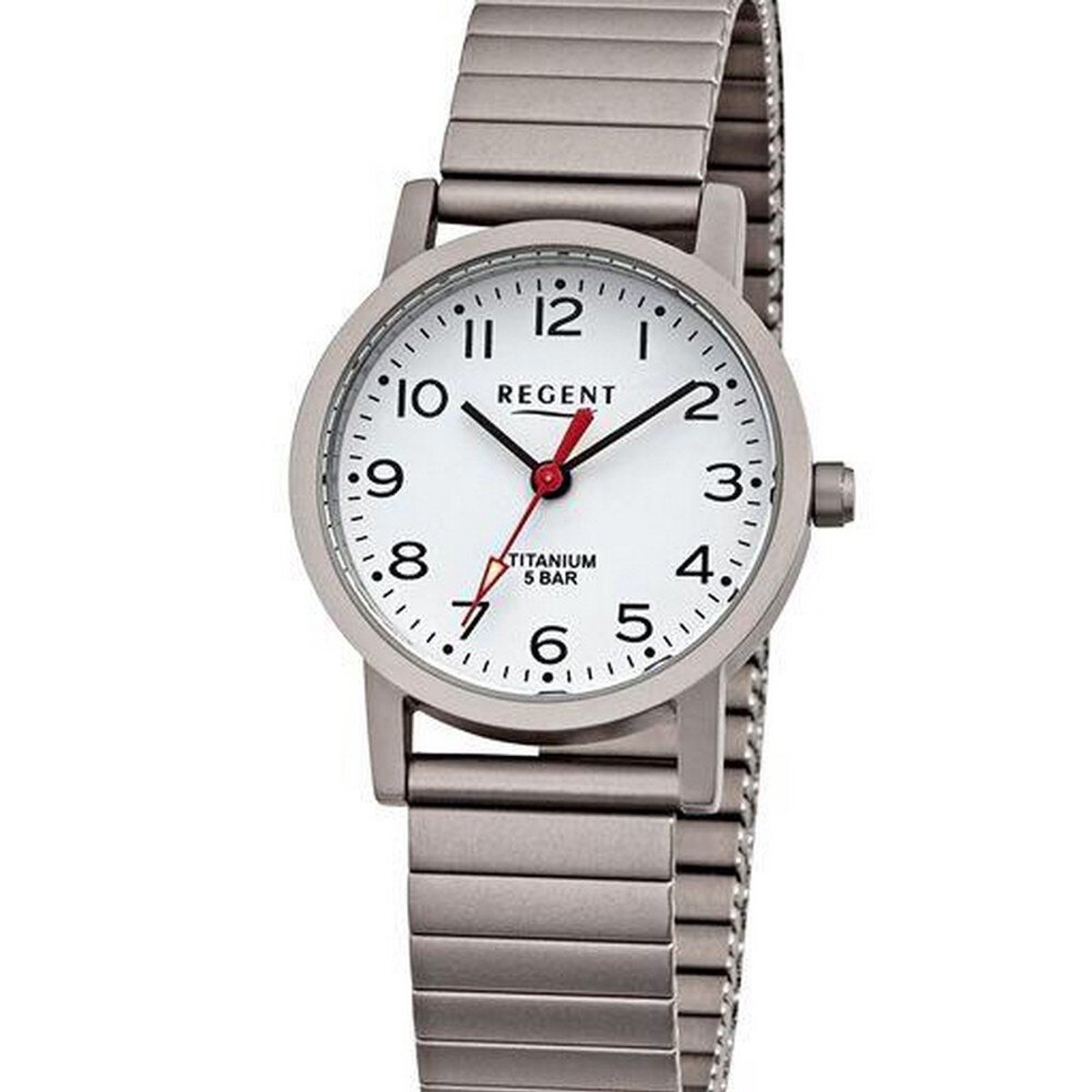 Regent Dameshorloge F-1435