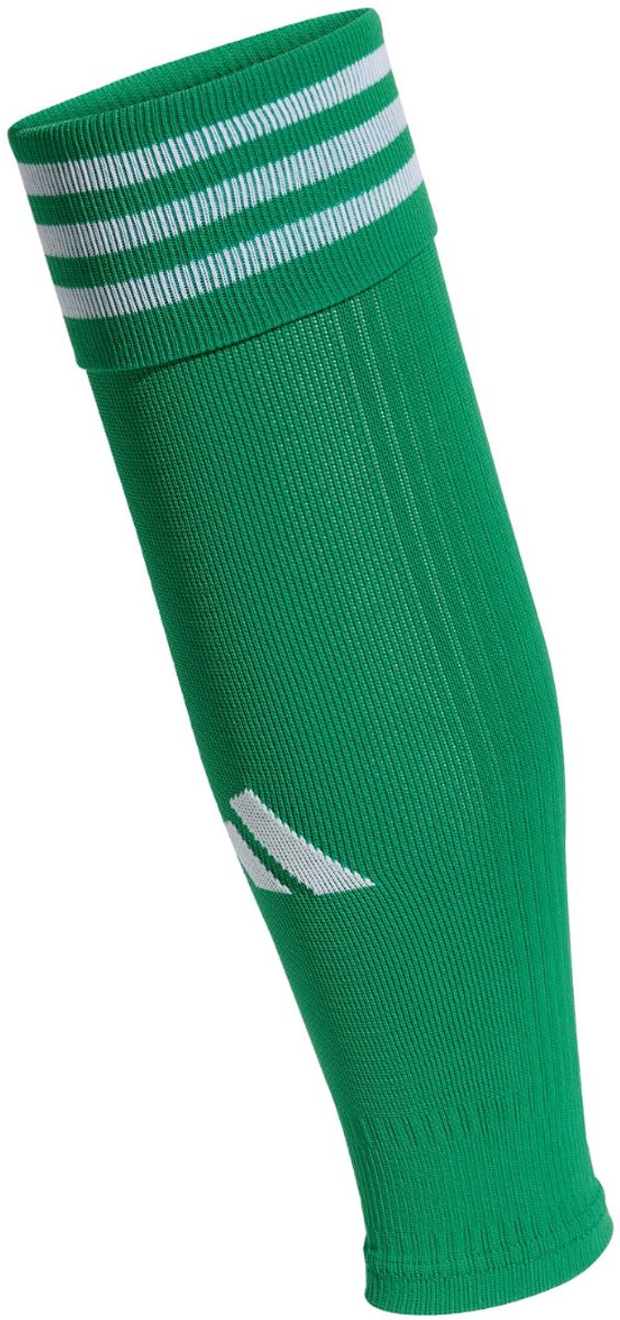 adidas Mouwen Voetbal Team Sleeve 23 Groen - Maat 40-42