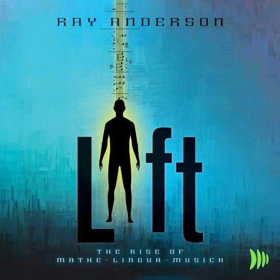 Lift - cover
