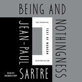 Livre audio numérique