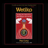 Wetiko