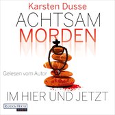 Digitaal luisterboek