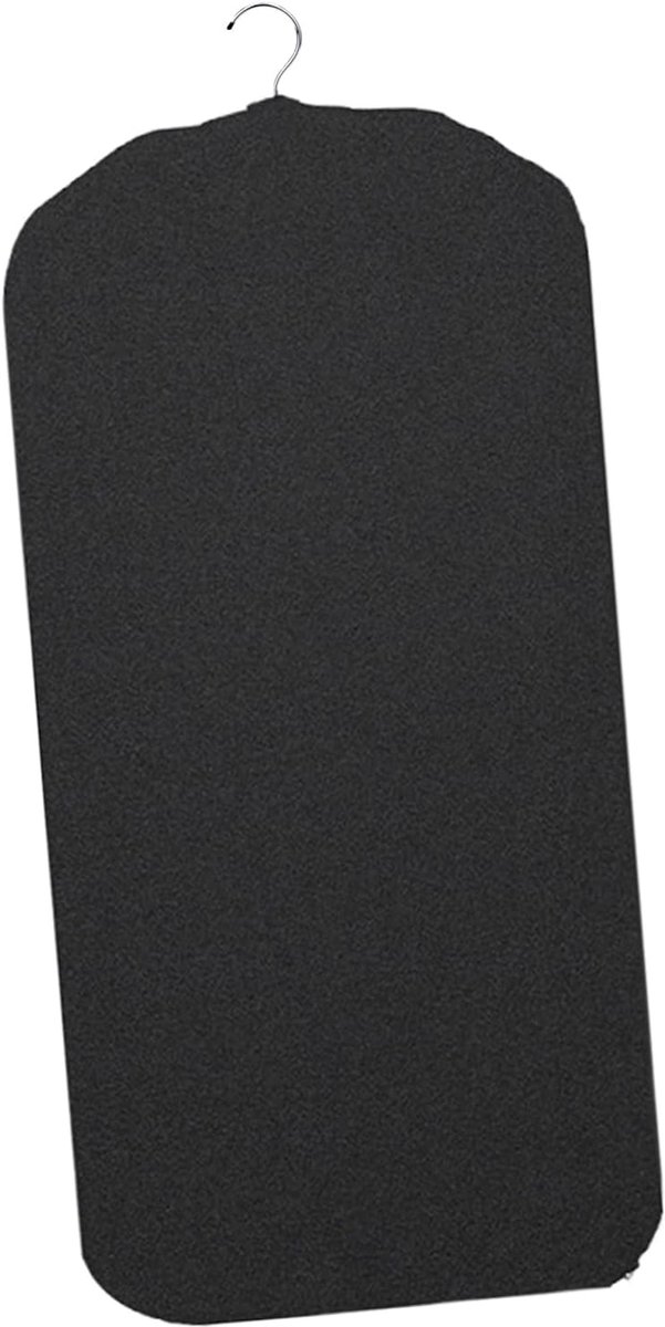 Strijkplankmat - Strijkdeken Drukkussen - Kleding Stomen - Hittebestendig Ontwerp - 89x43cm