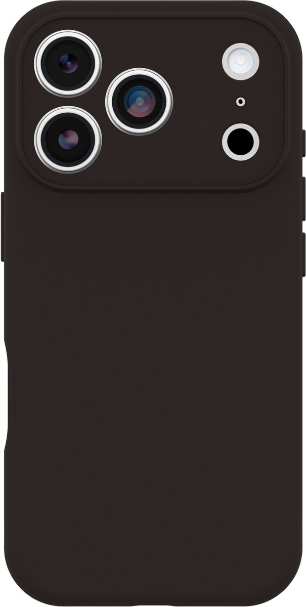 OtterBox Figura Series voor Apple iPhone 17 Pro, Terra