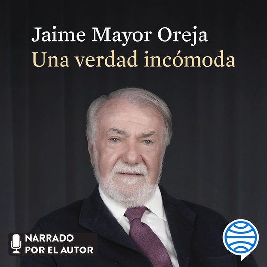 Una verdad incómoda. Testimonio de una época: contra el si ... - cover