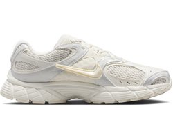 Nike V5 Dames Sneakers Iq0276-030 - Kleur Grijs