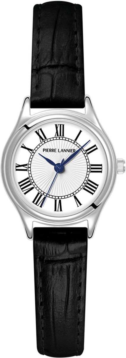 Horloge Pya