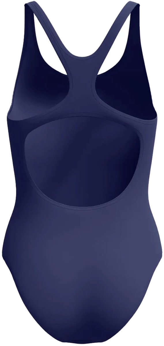 Speedo Printed Medalist Badpak Dames — afbeelding 12