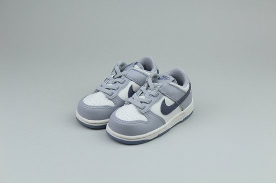Nike Dunk Low « Light Carbon » (TD) taille 23,5