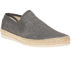 Comfortabele Espadrilles voor Heren - Stijlvol en Zomerklaar