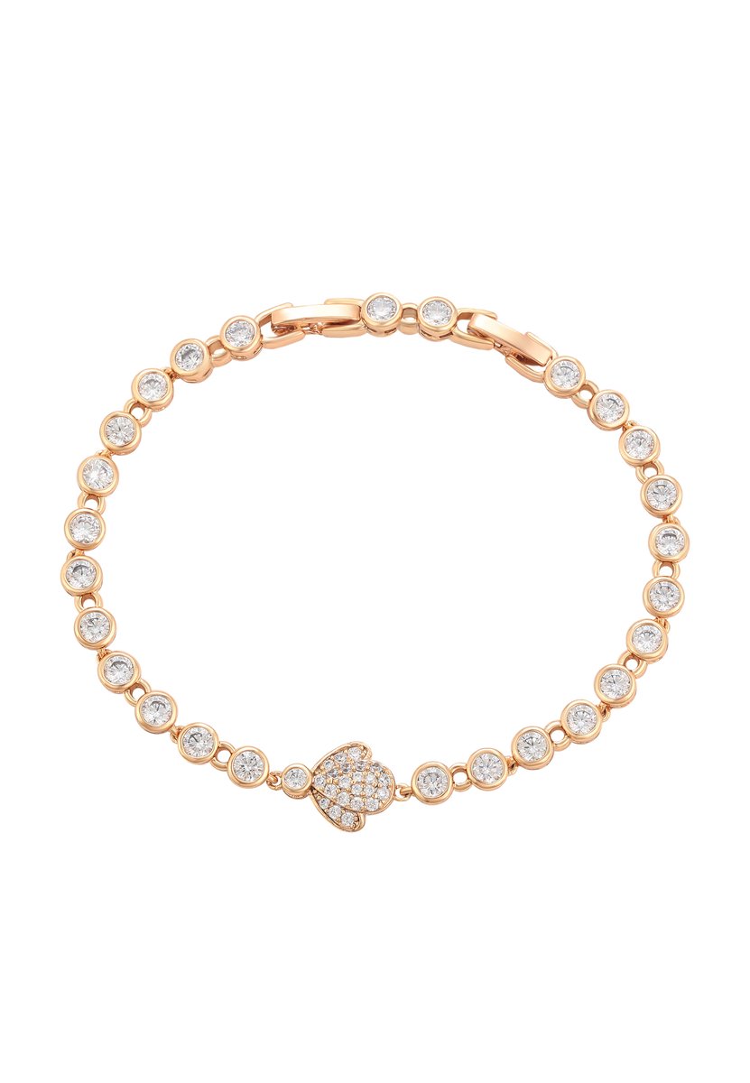 NAEMI Armband