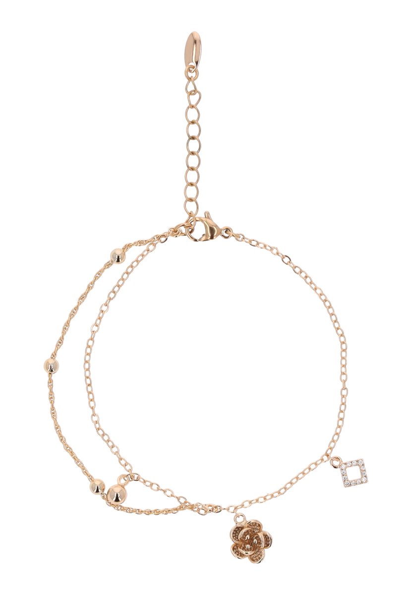 NAEMI Armband