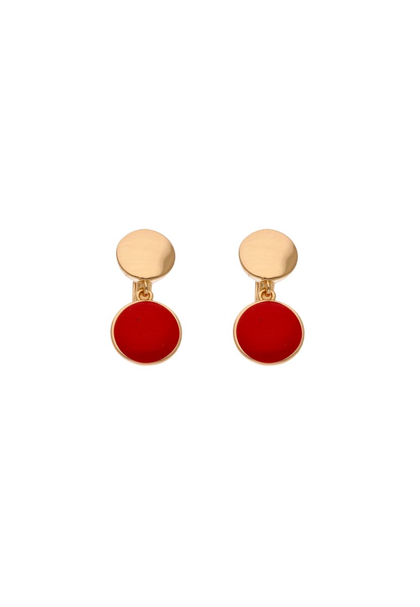 NAEMI Earrings