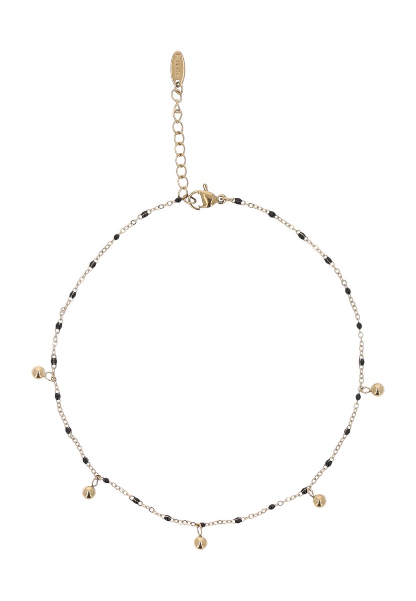 NAEMI Armband