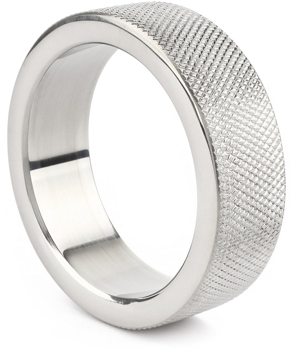 CrissCross C-Ring 40mm