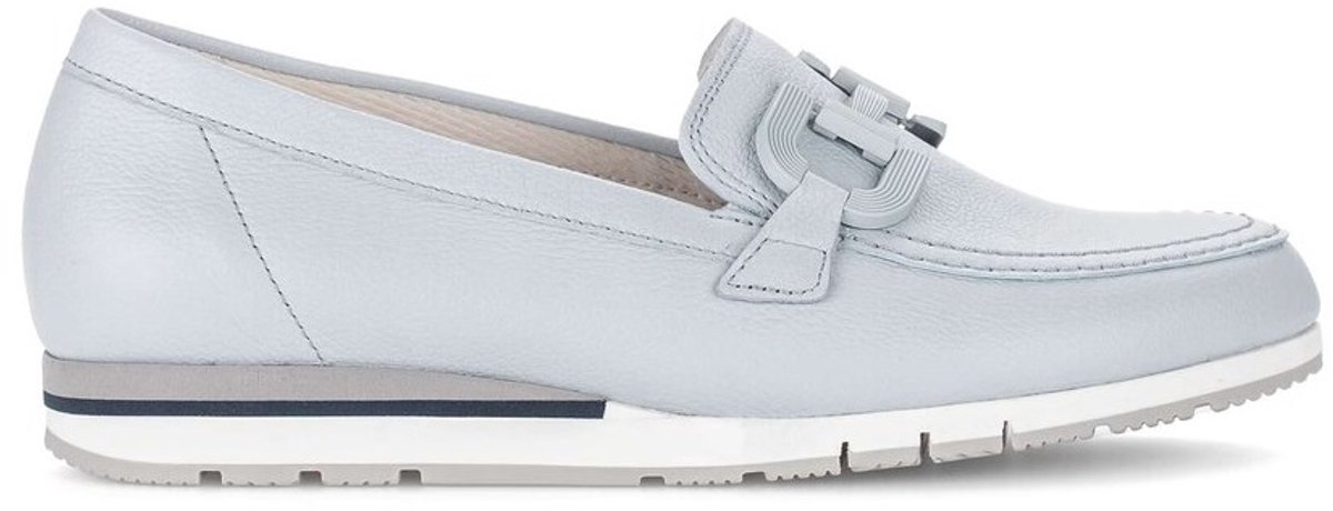 Gabor - Dames - Loafers