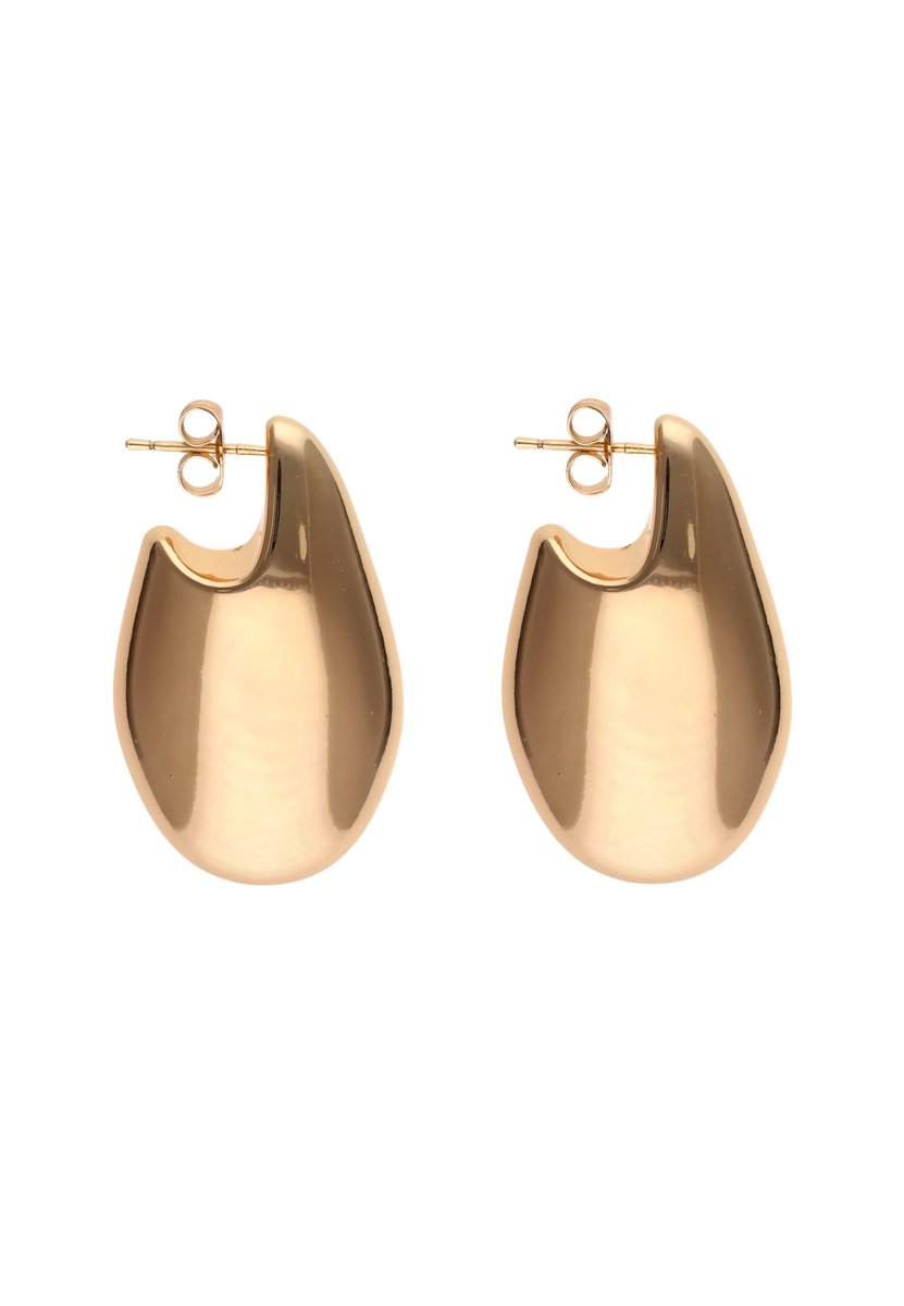 Gaya Earrings