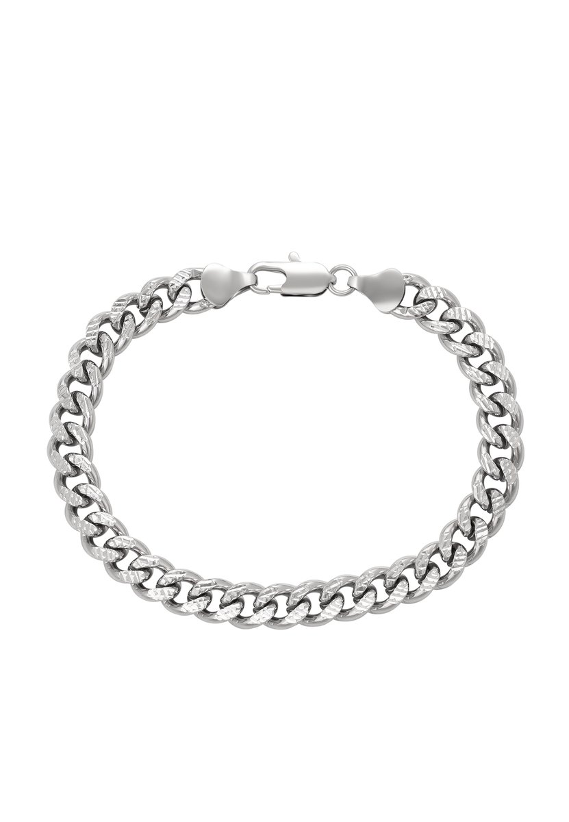 Gaya Bracelet