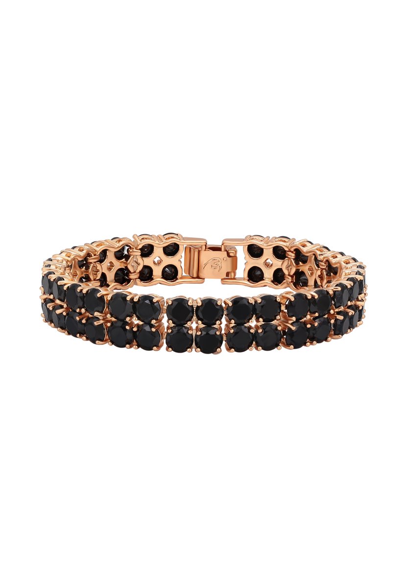 Gaya Bracelet