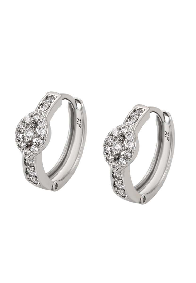 Gaya Earrings