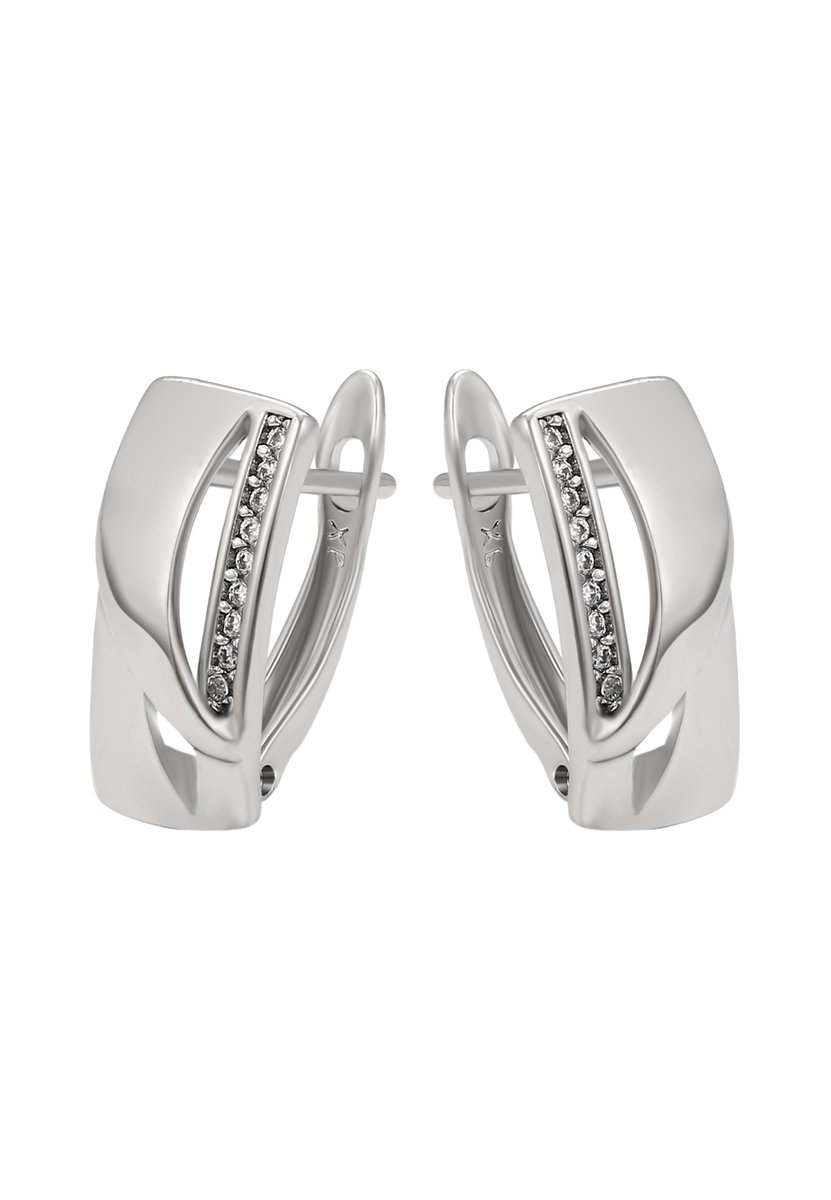 Gaya Earrings