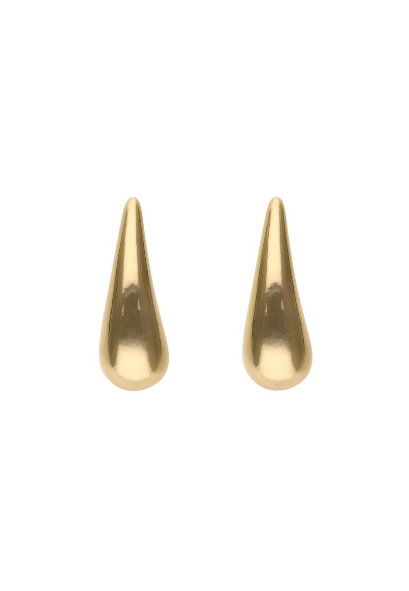 Gaya Earrings
