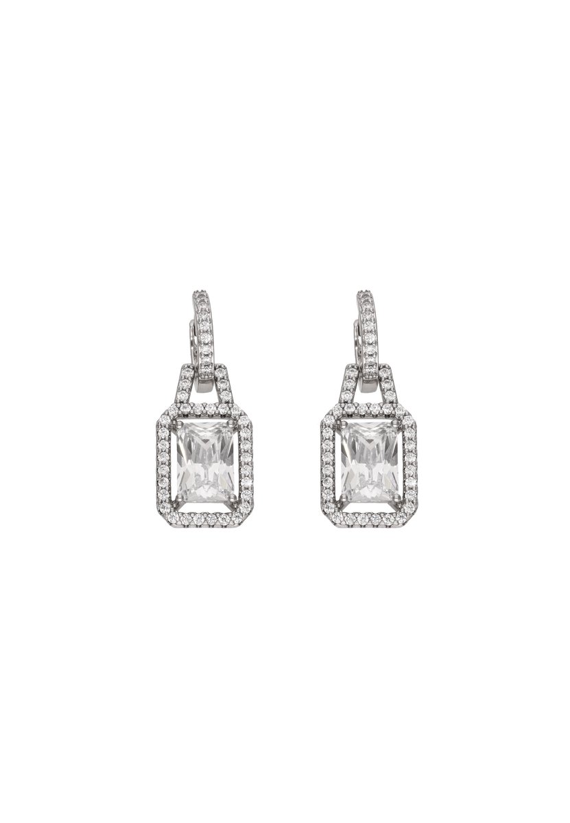Gaya Earrings