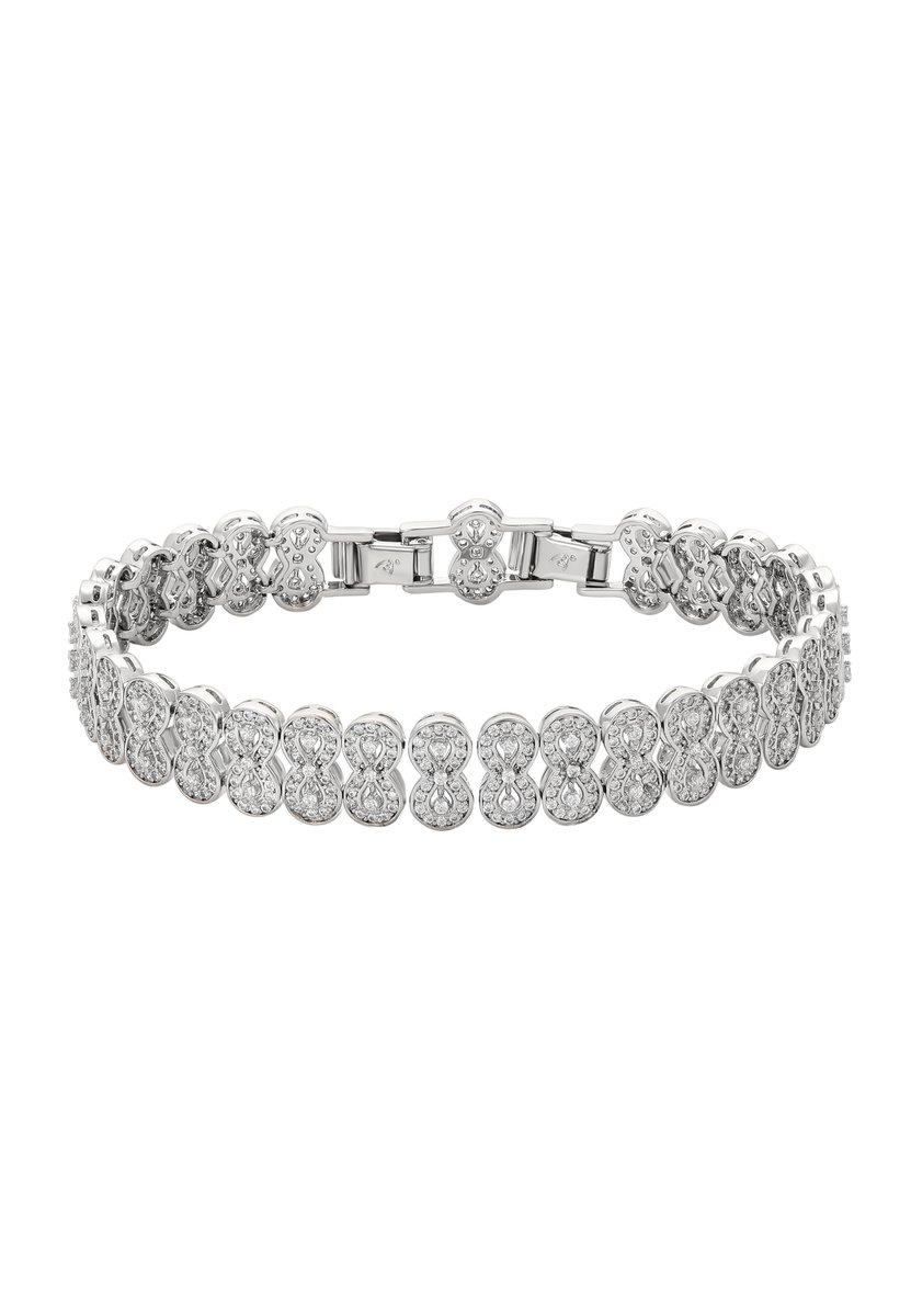 Gaya Bracelet