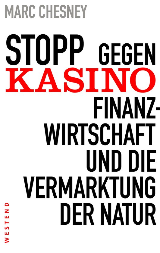 Stopp - cover