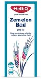 Product afbeelding  9