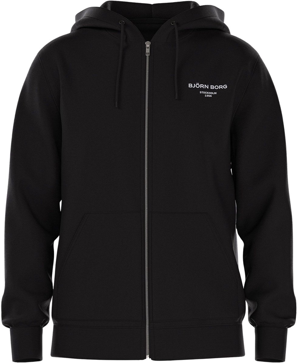 Hoodie Björn Borg Essential