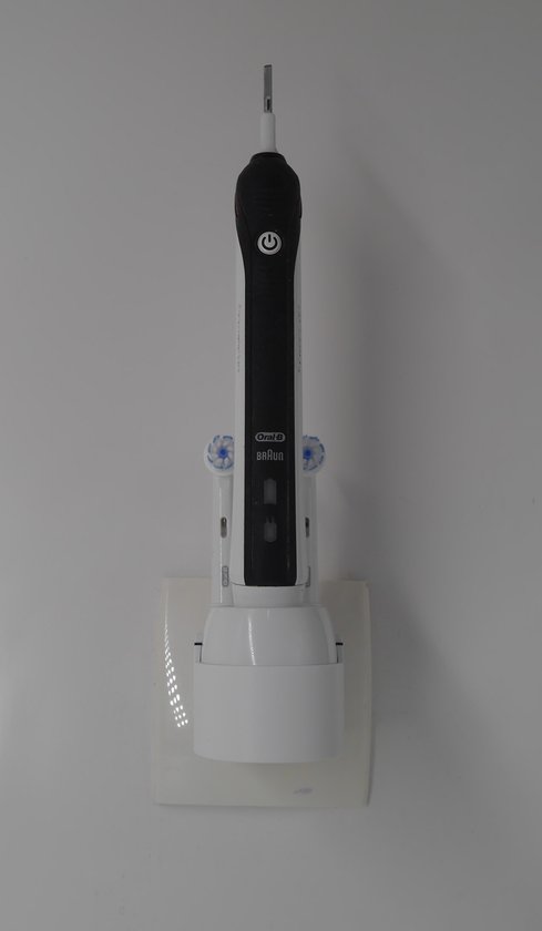 Elektrische
