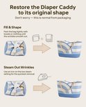Product afbeelding  7