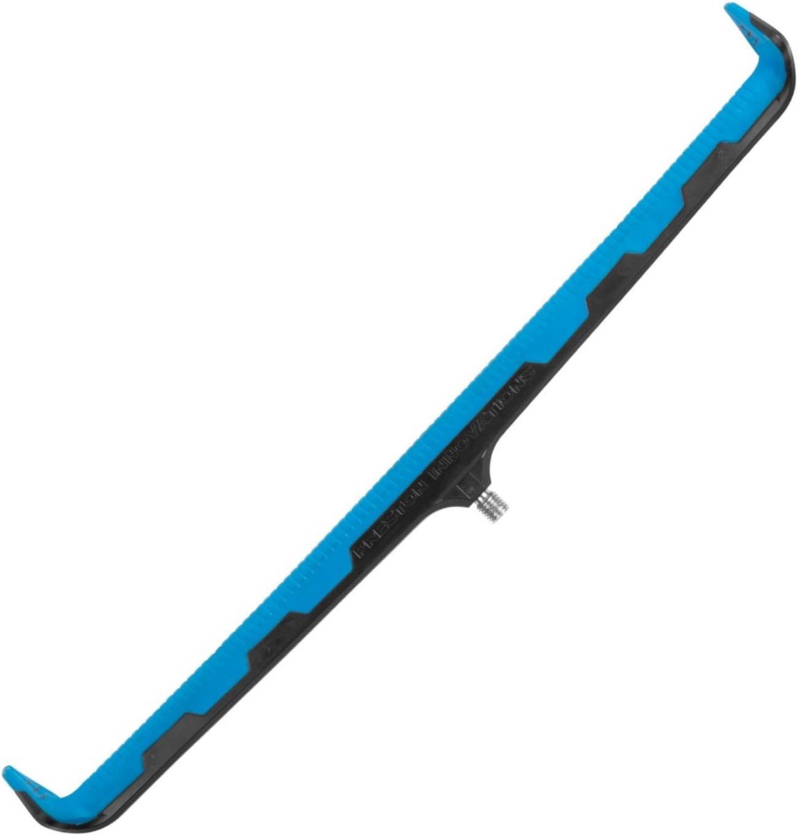 Verstelbare Rod Pod Hengelsteun voor Feeder Vissen