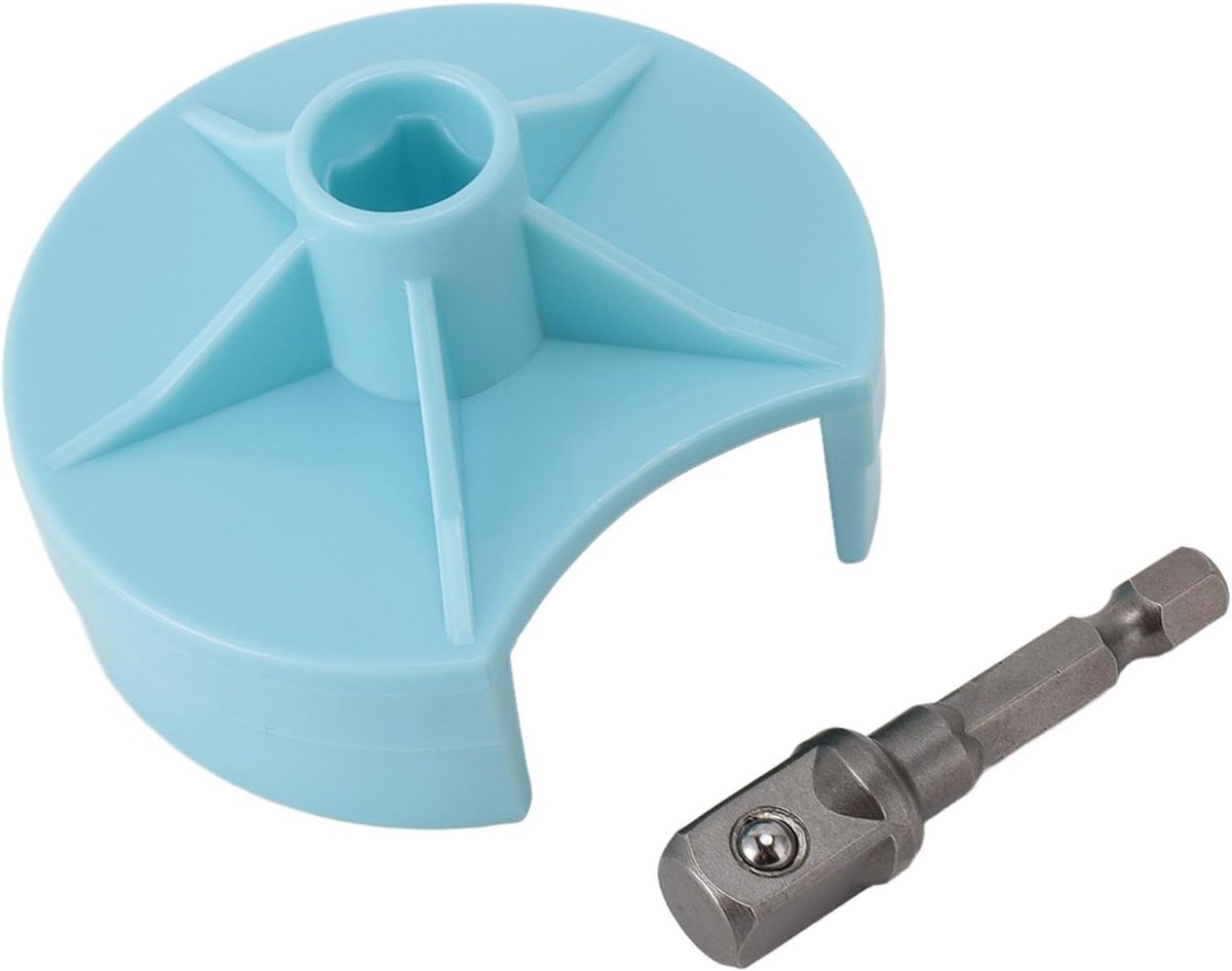Universele adapter voor breimachine, snelheidsregelaar voor handwerk