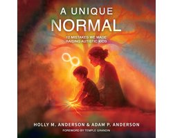 Unique Normal, A