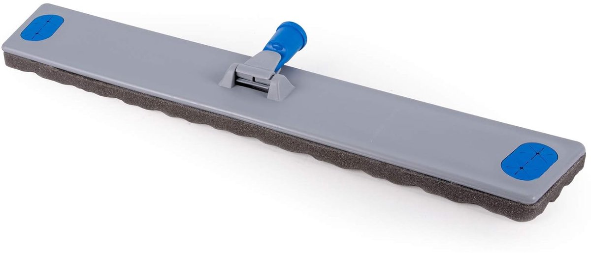 Professionele Bezemsel voor Industrieel Gebruik, 60 cm