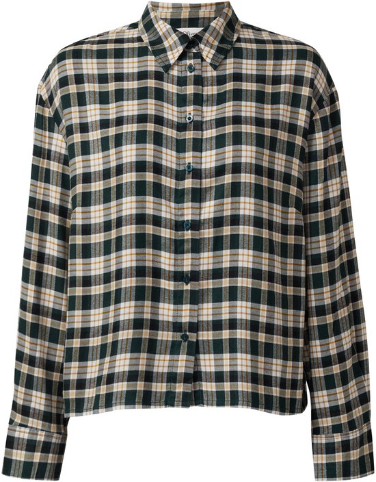 s.Oliver Bluse