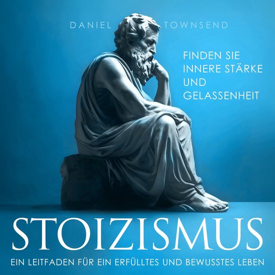 Stoizismus - cover