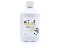 Boles d olor - Wash Up - 500 ml - Silk Chamomile
