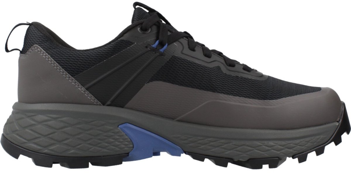 Columbia Tellurix Peak™ Wp Wandelschoenen Zwart EU 46 Man